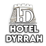 Hotel Dyrrah