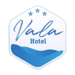Hotel Vala