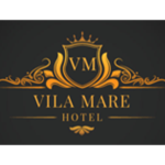 Hotel Vila Mare