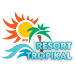 Tropikal Resort