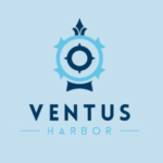 Ventus Harbor