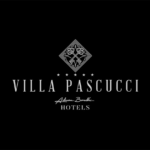 Villa Pascucci