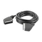 SCART Cable