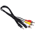 AV Cable