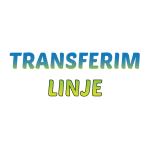 Line Transfer