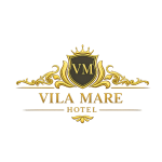 Hotel Vila Mare